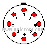 Temporizador 555 - Electrónica Unicrom
