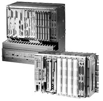 MODICON 084 fue el primer PLC producido comercialmente - Electrónica Unicrom