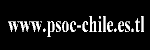 Microprocesador Cypress Psoc