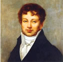 André-Marie Ampère - Electrónica Unicrom