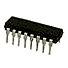 XR-2240 - Electrónica Unicrom