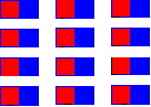 Material magnetizado - Electrónica Unicrom