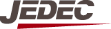 JEDEC - Global Standards for the Microelectronics Industry - Electrónica Unicrom