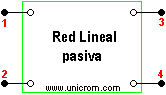Resistencia de transferencia - Electrónica Unicrom